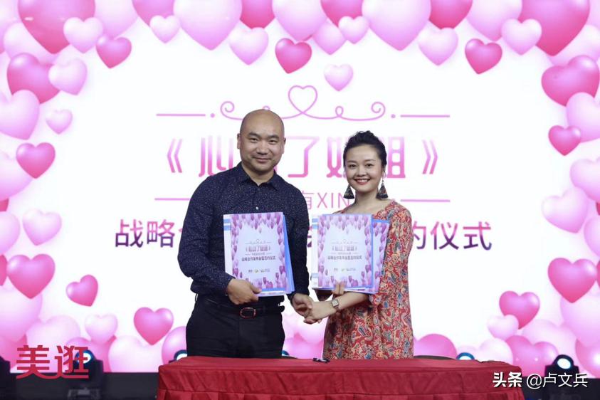 小兵带你逛峡谷,小兵科普知识