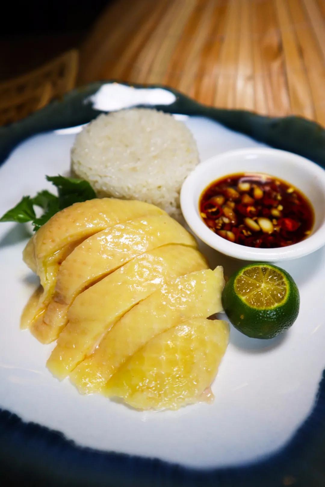 鍛ㄦ湯涓嶅姞浠风敓铓濈晠鍚冪幇鐐掑皬娴烽矞,娴烽矞缇庨鎺ㄨ崘涓変簹鐢熻殱