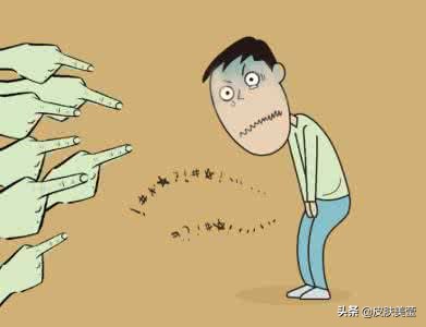 单纯疱疹病毒是什么病,单纯疱疹病毒能怀孕吗