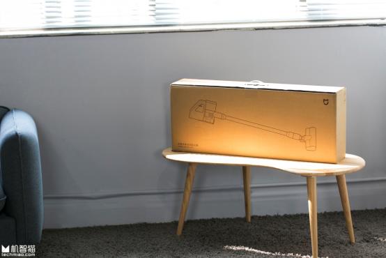 超值购戴森吸尘器,戴森手持吸尘器哪款性价比高