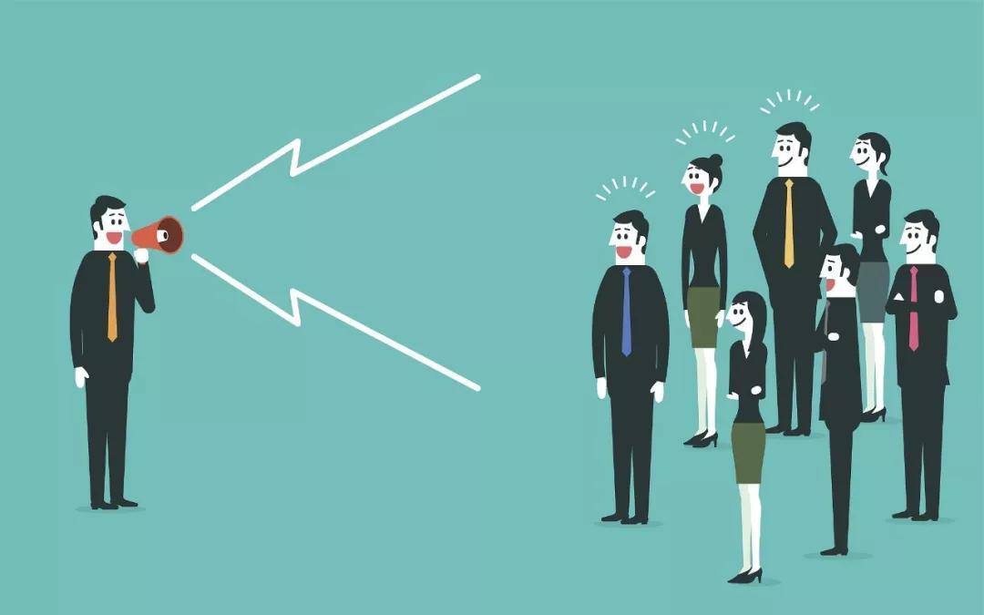 特别实用的锻炼口才方法,最简单实用一学就会的口才训练法