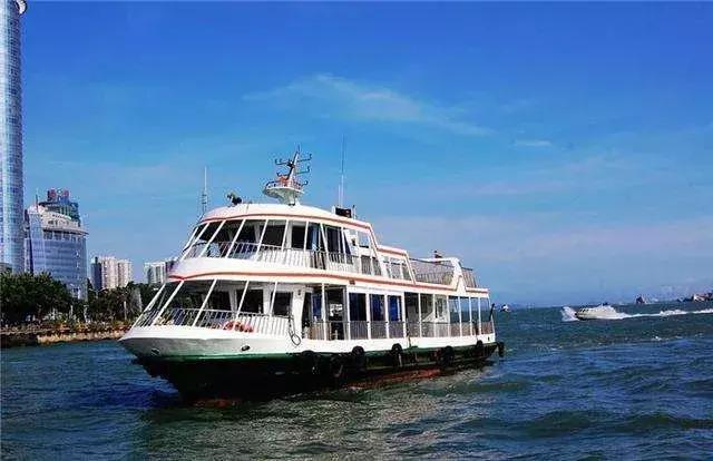 鍘婚紦娴笨鑸圭エ鎬庝箞棰勮 (鍘﹂棬榧撴氮灞挎敾鐣ヨ埞绁ㄥ摢閲屼拱)