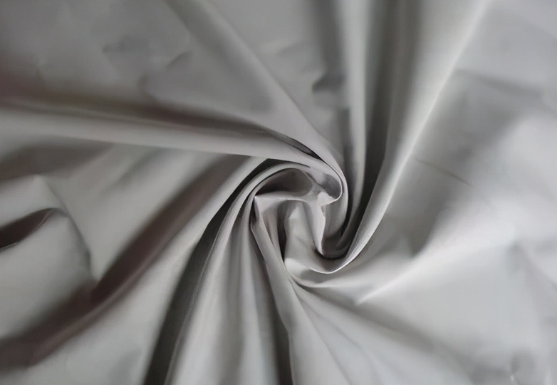 秋冬面料大量上新,秋冬仿羊绒面料