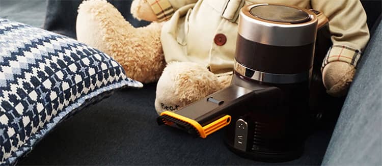 家居话题：扫地机器人怎么样，值得买吗？