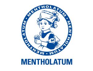 去角质男生,男生去角质好处和坏处