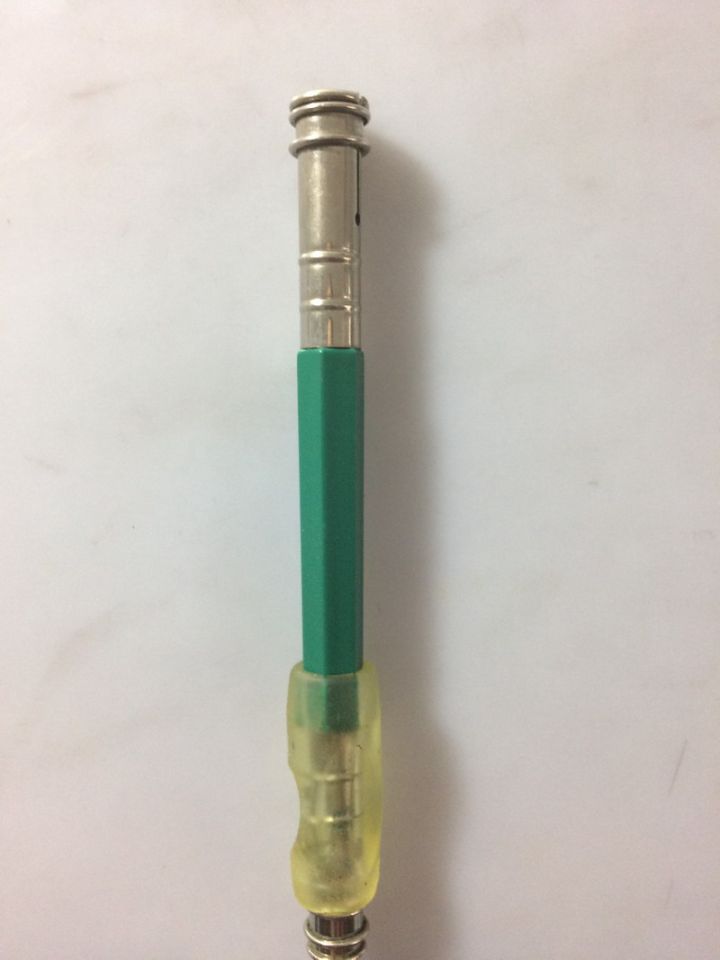 制作黑白漫画故事视频,画黑白漫画需要用到的工具