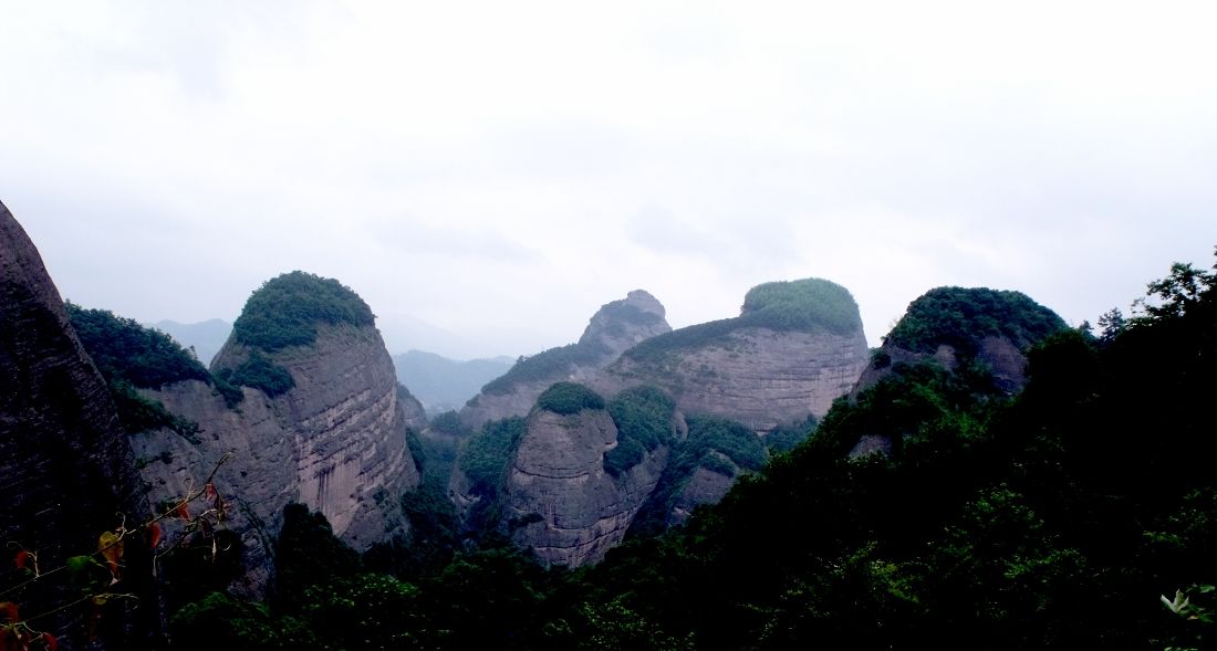 河南濮阳是几线城市,濮阳城市在河南的排名