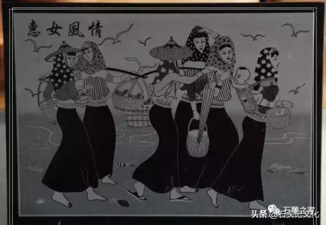 石头记原版是什么书,石头记简介