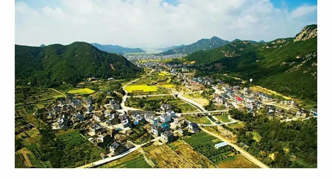 首批中国少数民族特色村寨,中国少数民族特色村寨第一批名录