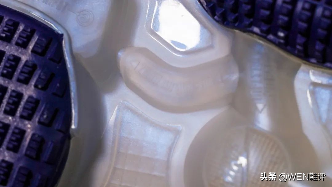 lbj19单只重量,lbj19重吗