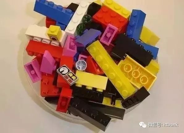 全球十六大硅晶圆生产商排名,全球硅企业前10排名