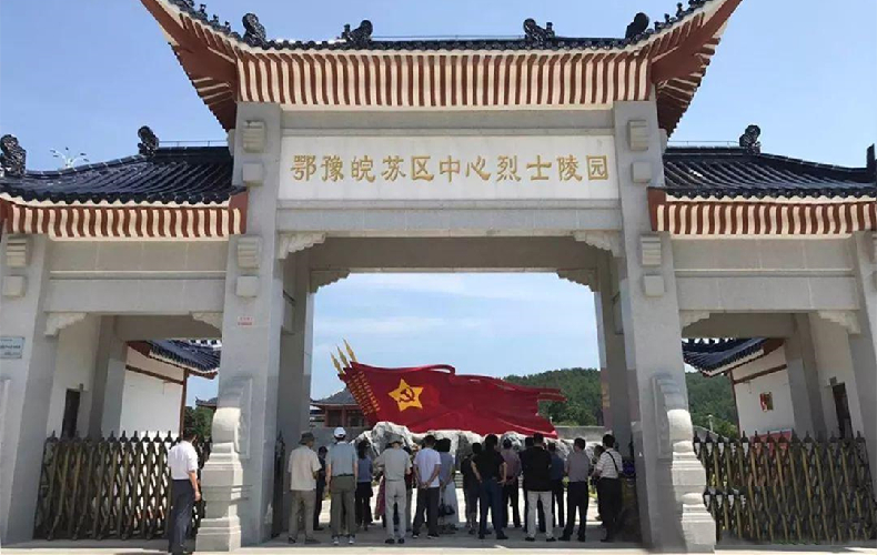 1955年十大元帅名录中，长期病休的*向前徐**赫然在列，他为何能当选