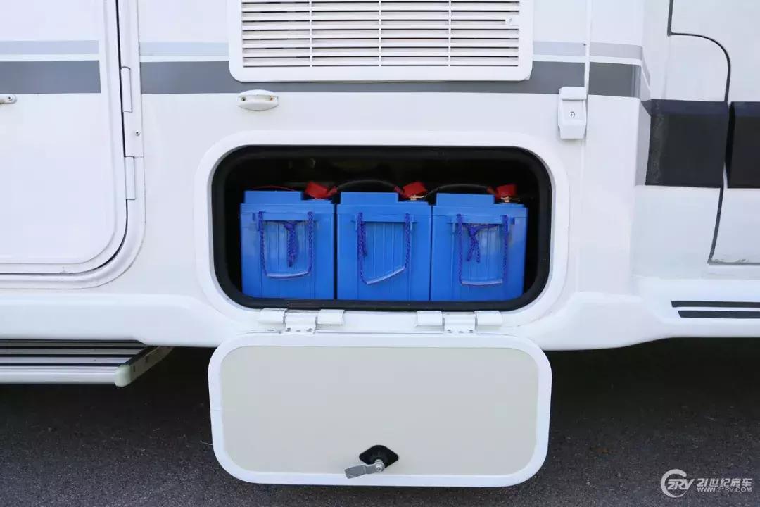 最便宜的c型依维柯自动挡房车,最便宜的依维柯自动挡c型房车