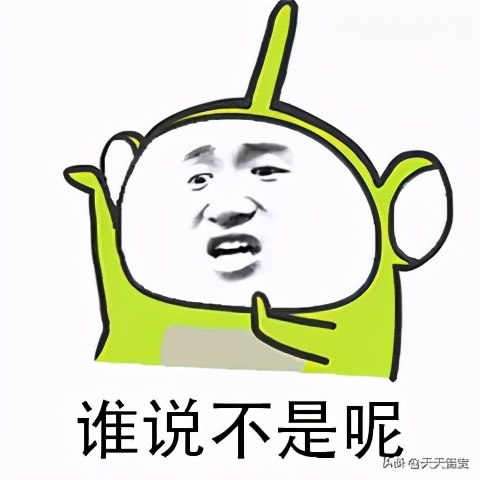 最近火爆的腋下包休闲,最近火爆的腋下包轻奢