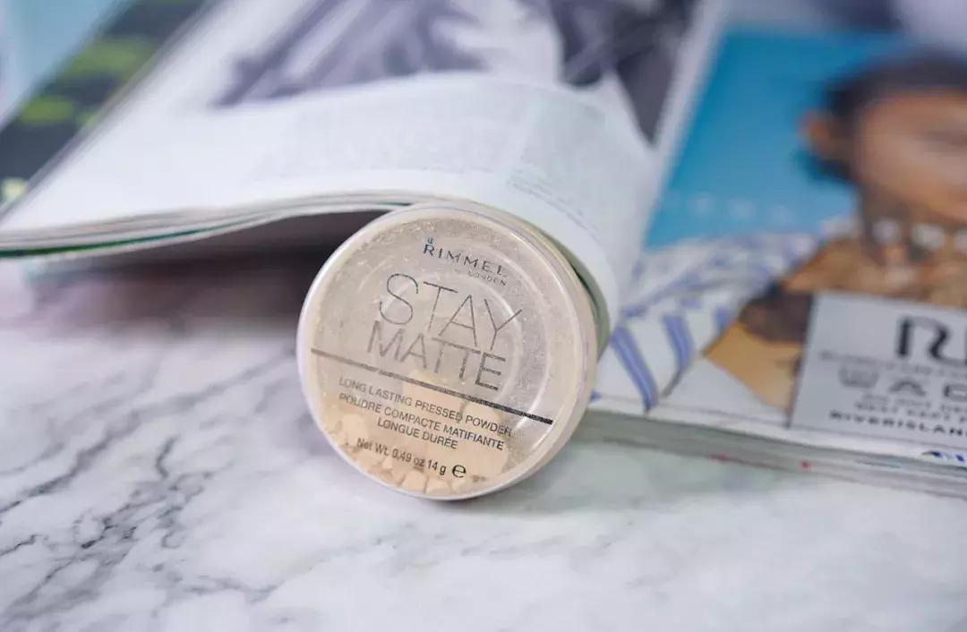 sk2神仙水瓶子难用,sk2神仙水真的不能用了吗