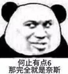 央美最牛教授,中国顶级的美术院校