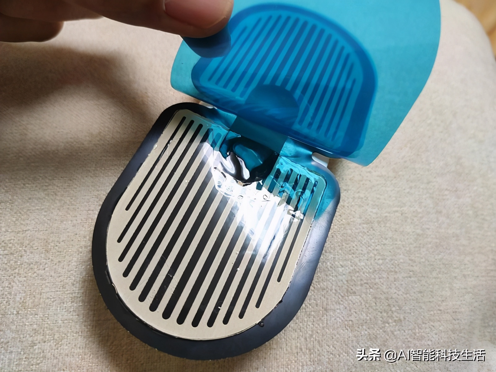 无刺激按摩贴,最舒服的按摩贴