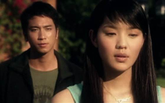 因患贝尔氏麻痹症导致面瘫,贝尔麻痹症面瘫