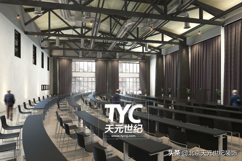 桑德集团公司,桑德集团总部大楼