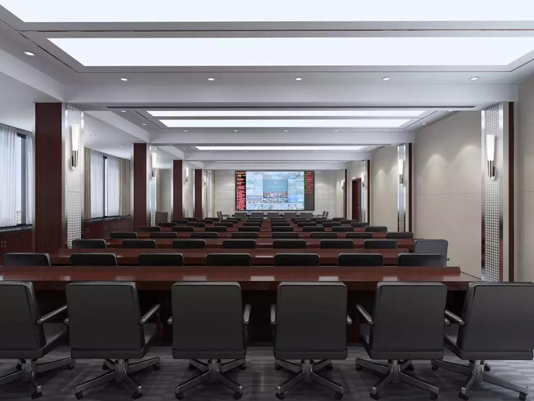 将热爱赋予设计，将设计写进生活，不羁爱挑战的黑马设计师