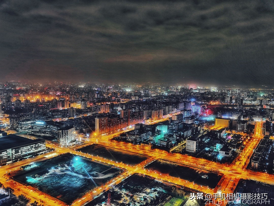 snapseed去除杂物,snapseed清除人身上的物品