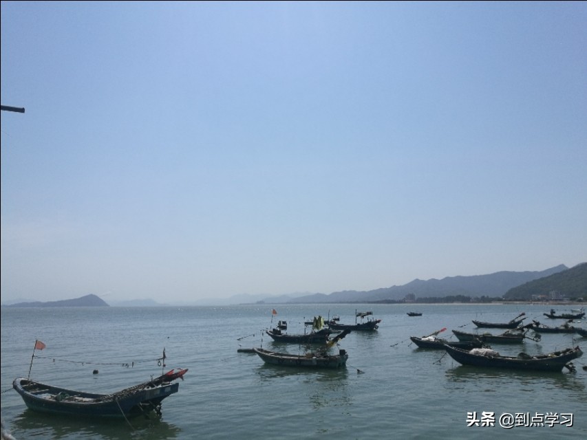 0有着众多的与众不同之处。