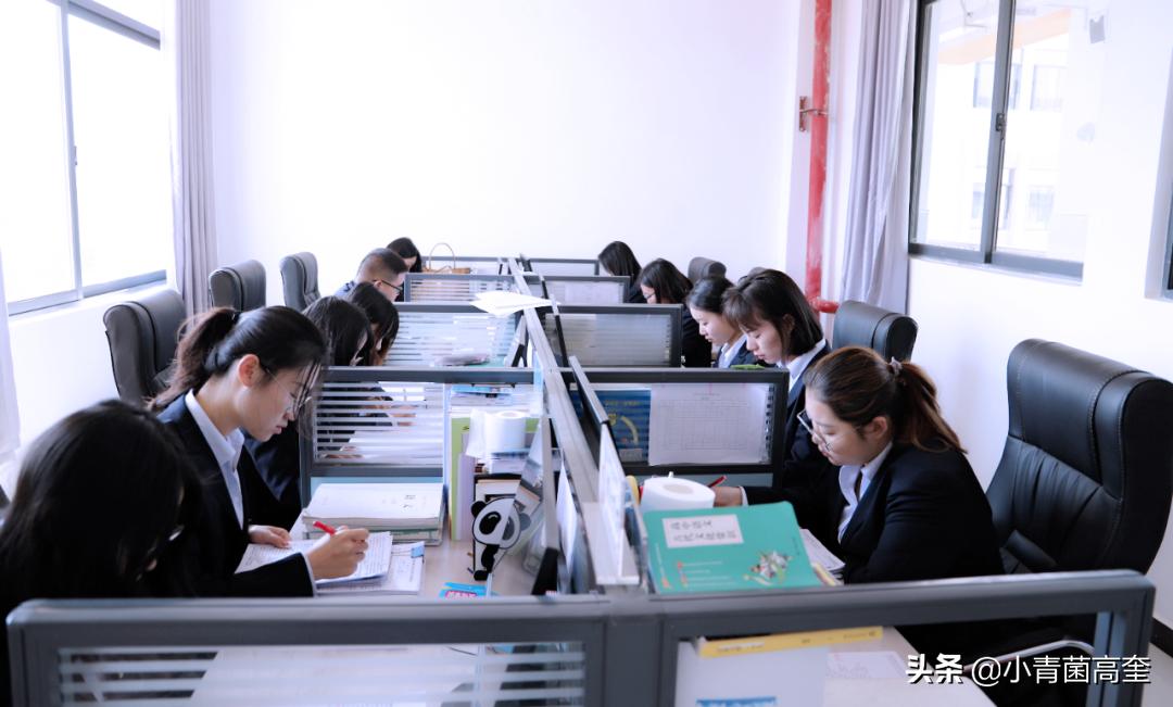 云南曲靖会泽县茚旺高中致远中学高一新生及补习班招生简章来啦