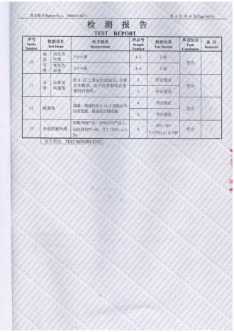 这把小黑伞3折卖89元一把，却有施华洛世奇水晶伞扣，太嚣张了吧