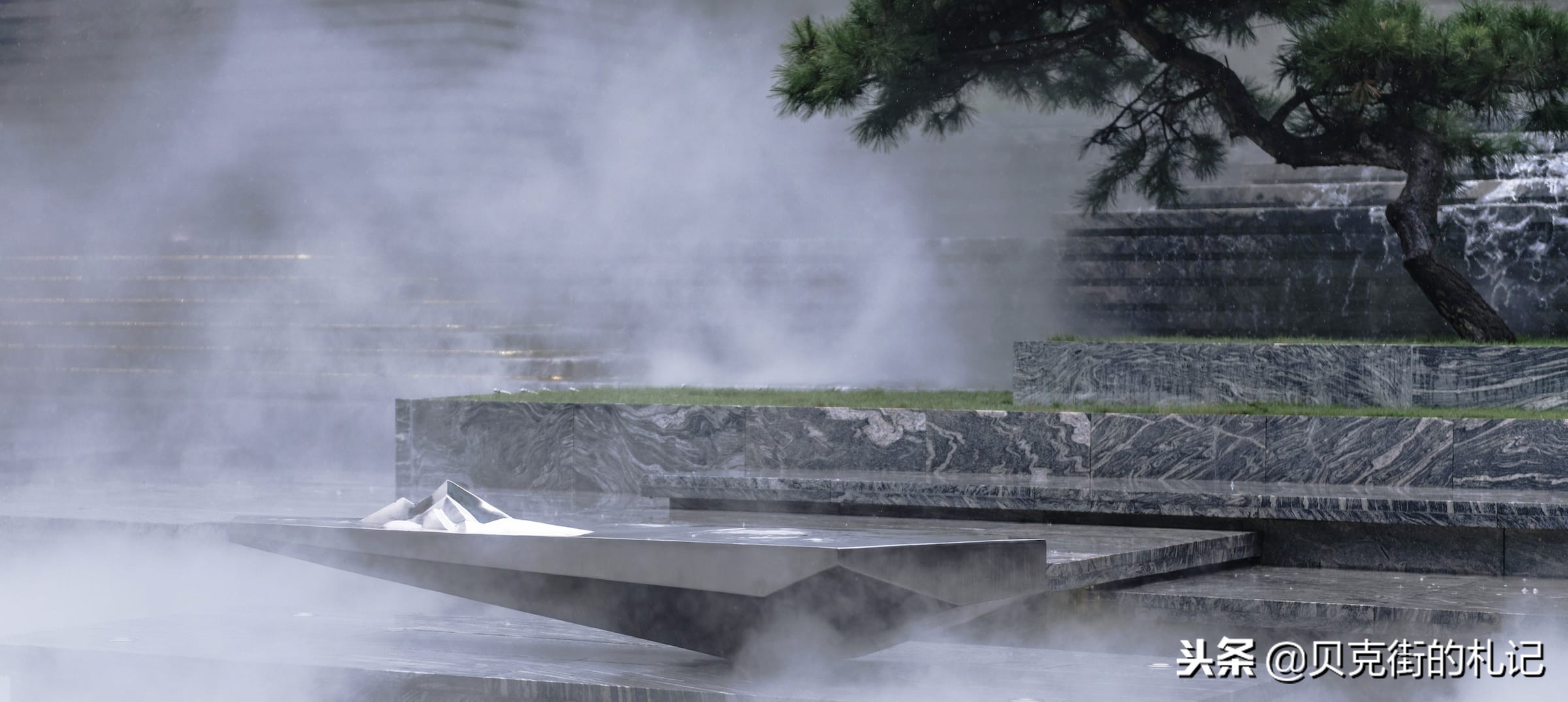 第一人居通州万国城,北京通州万国城位置