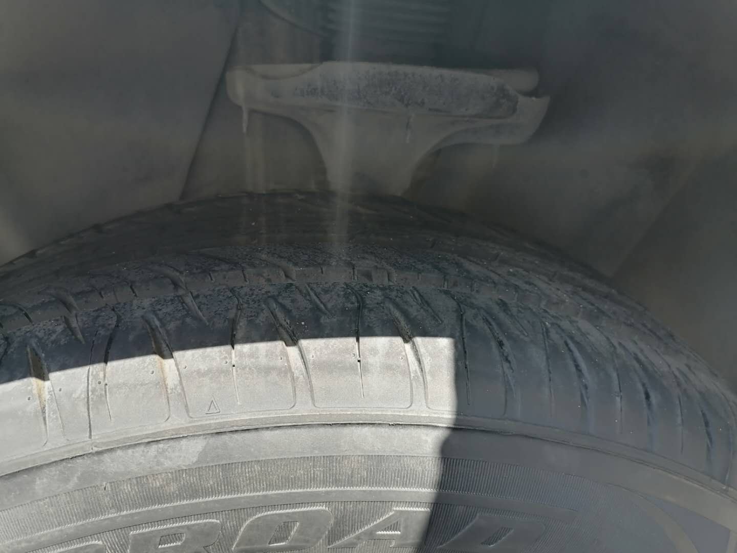 5-10万性价比高的二手合资suv推荐,3万多块钱买国产二手suv