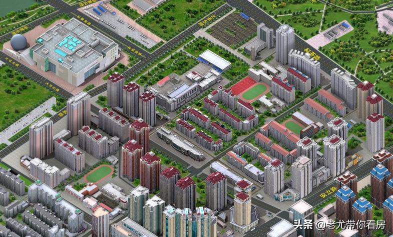 亚运村奥森北京,亚运村奥森