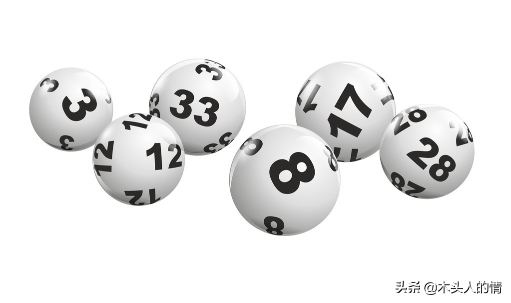 双色球必背十句口诀选号,双色球冷热号码表20021