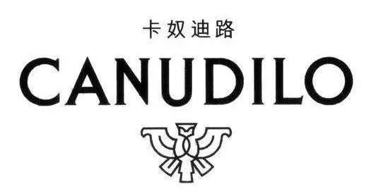 2023年第一季度服装品牌业绩,财报十大亮点解读