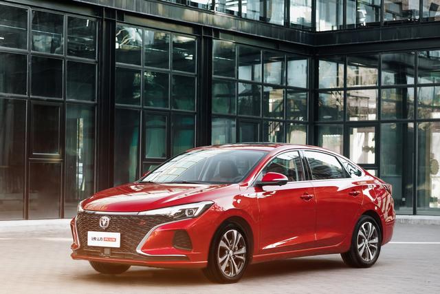 长安蓝鲸1.4t发动机探秘,长安蓝鲸1.5tne发动机详解