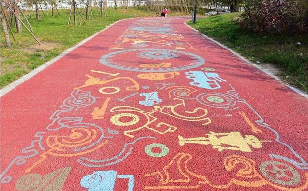 不出郑州旅游攻略,郑州五一游玩公园推荐