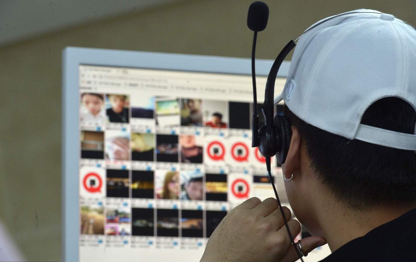 免费网站是靠什么赚钱的,细数那些暴利冷门网站