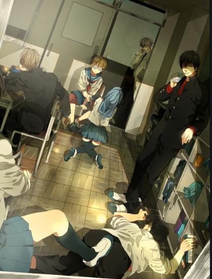 毕业十年了当初的梦想还记得吗,毕业十年了是否记得当初的梦想