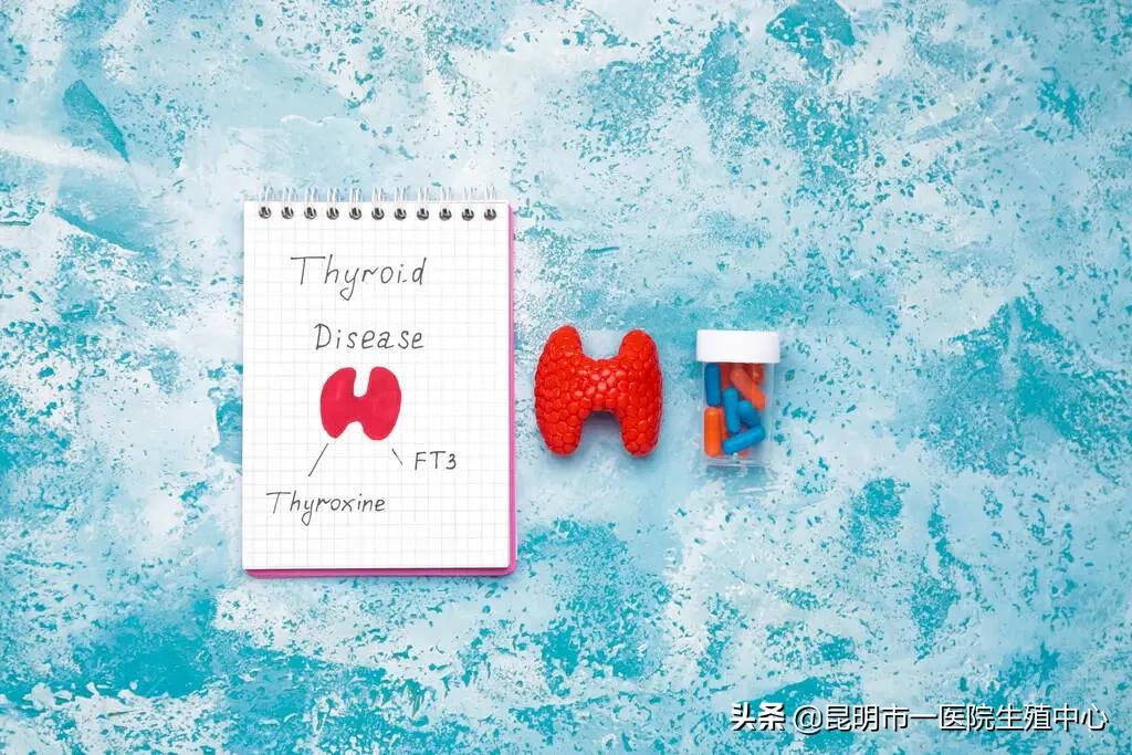 性激素六项是什么检查有必要做吗,女性性激素六项检查时间