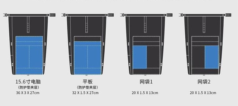 型男旅行背包,型男背包男士