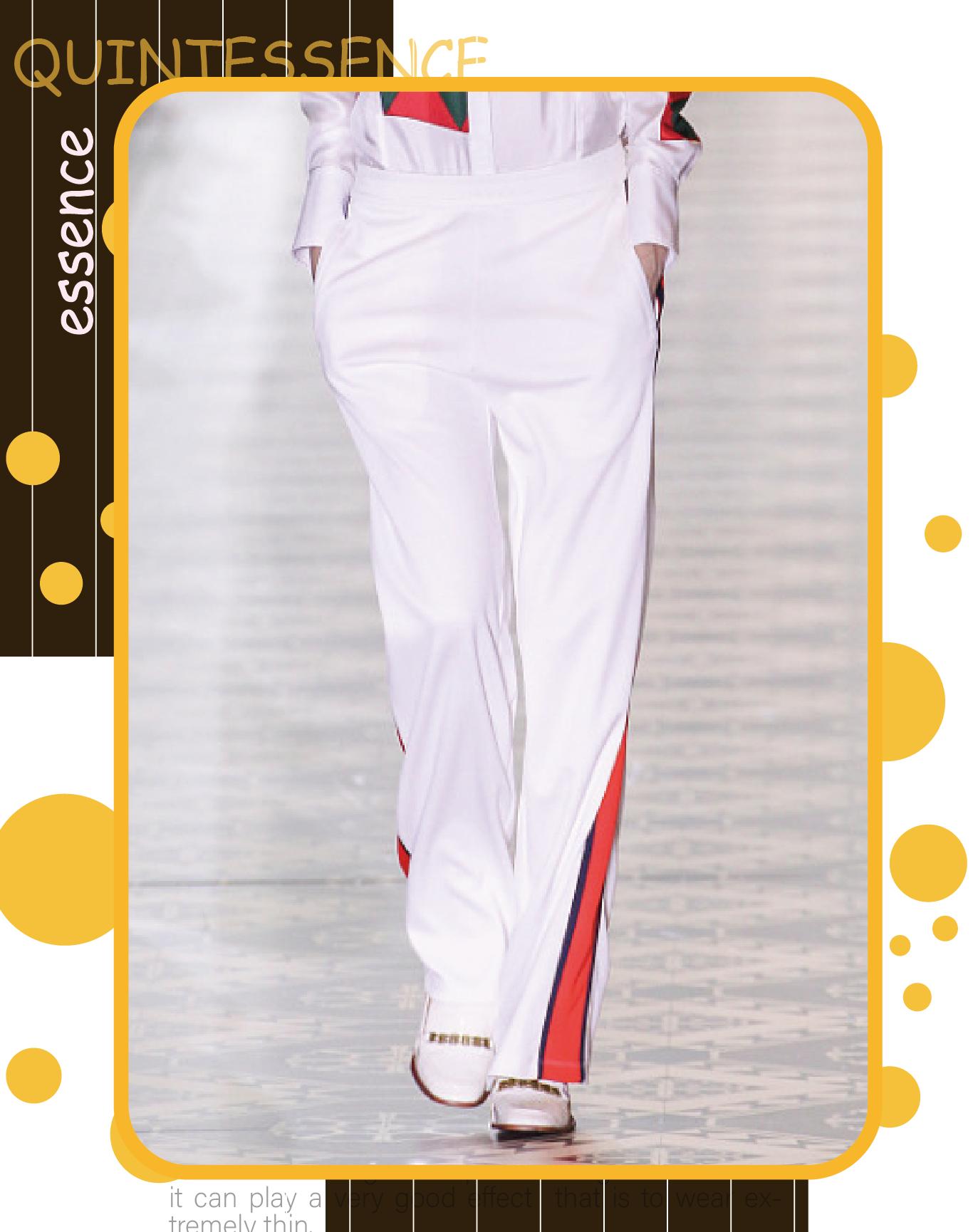 toryburch,toryburch什么档次