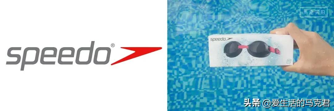 泳镜迪卡侬和李宁的哪个好,泳镜热卖榜第一名防雾迪卡侬