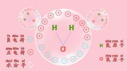 洗涤灵是洗什么的,洗涤灵为什么有泡沫