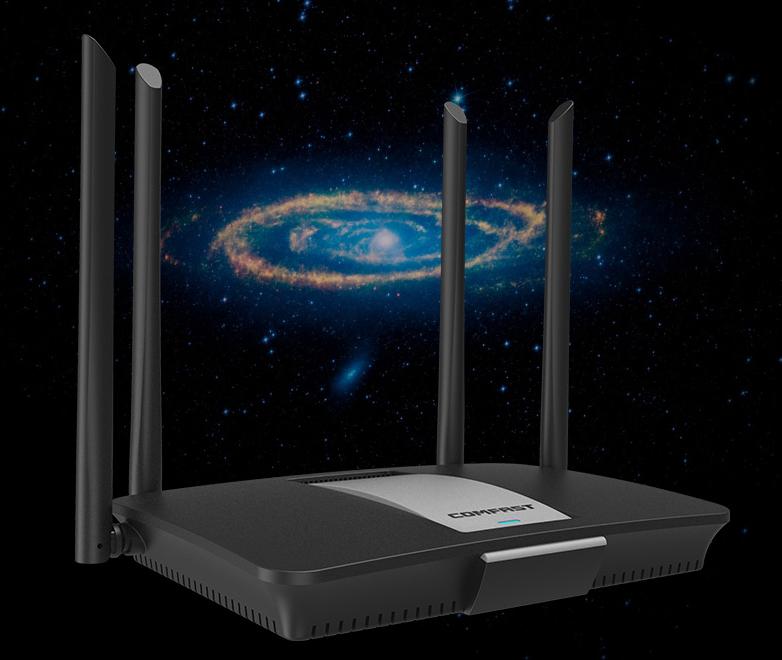 oppo手机wifi信号弱的解决方法,苹果手机wifi信号弱自动切换流量