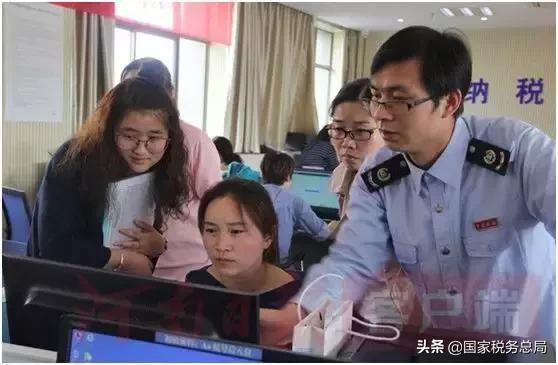 减税降费最新政策深化增值税改革,减税降费能给小微企业减负多少