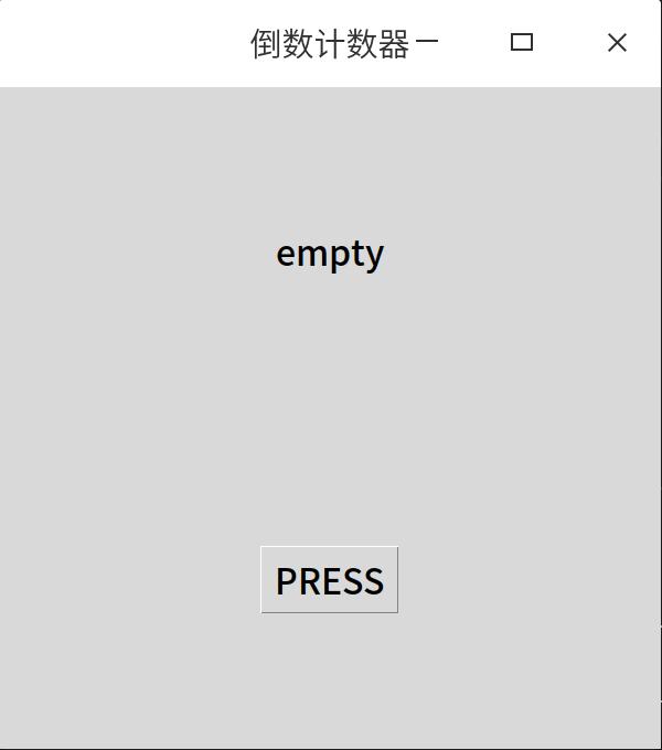 python的gui快速开发工具,python的gui开发工具