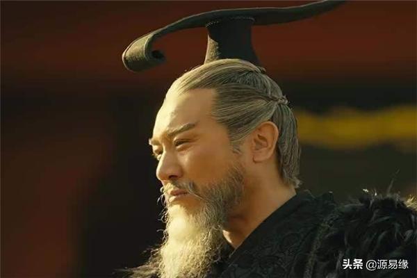 清明“初候”：桐始华，《易经》：往不胜，为咎，您可知其中含义