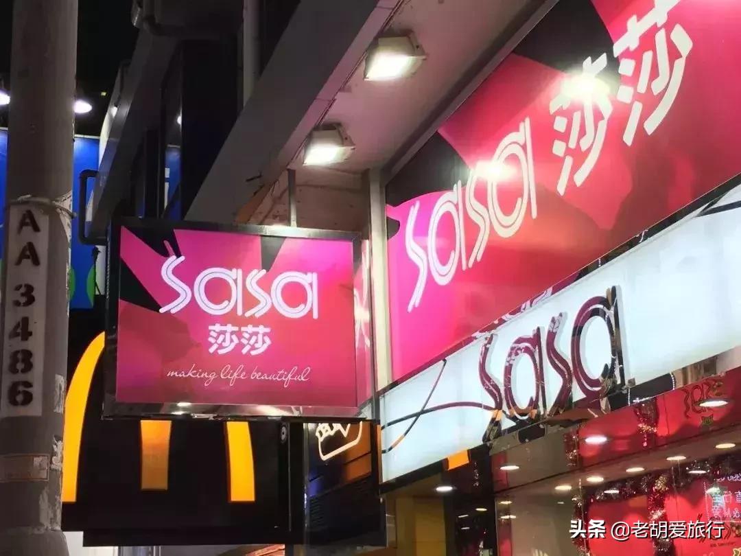 香港最新攻略,香港最新旅游攻略路线