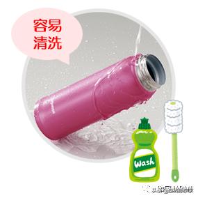 一到冬天就冻手有什么好物,冬天来了必备一个暖手神器