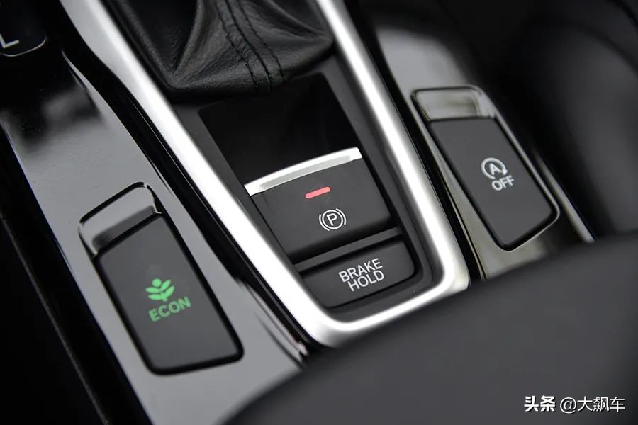 这外观这空间这价格，太懂中国老百姓了