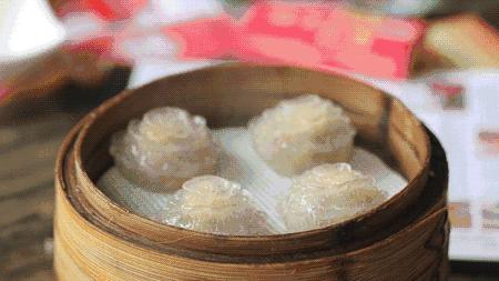 粿类的各种创新口味,潮汕各种粿的介绍